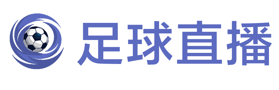 01直播网